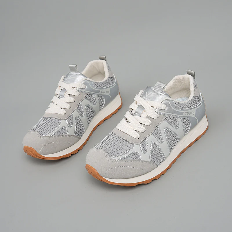 Produktbild 2