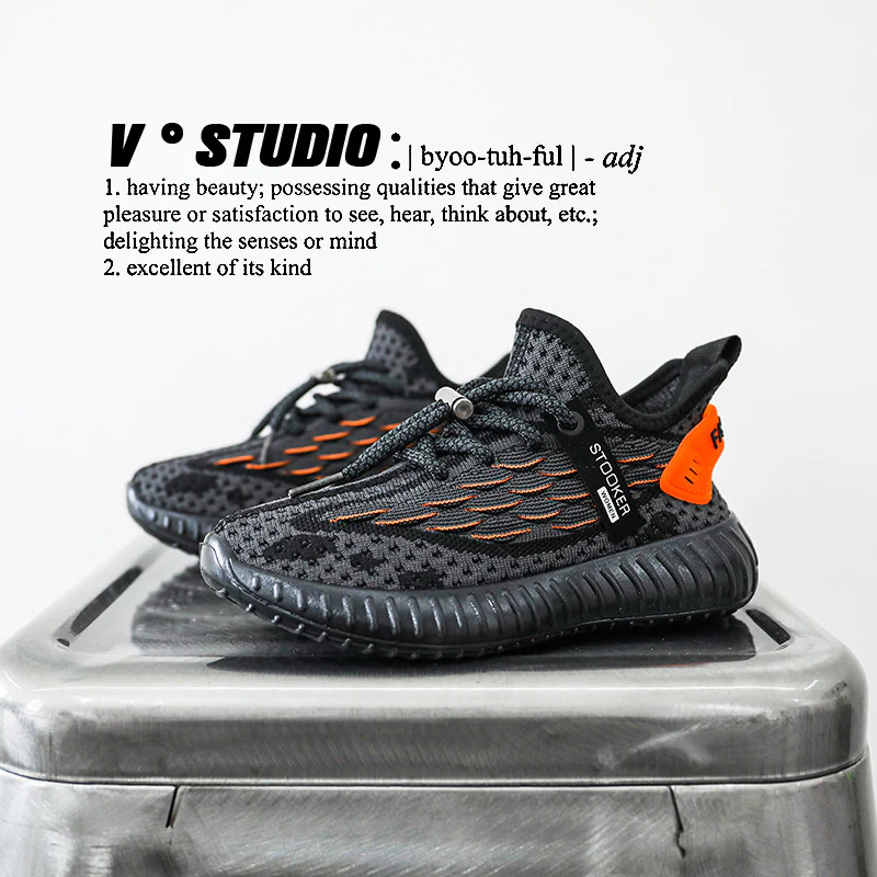 Produktbild 3