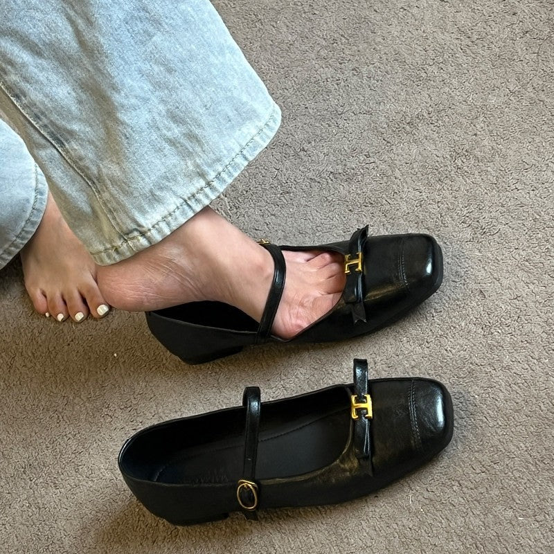 Produktbild 6