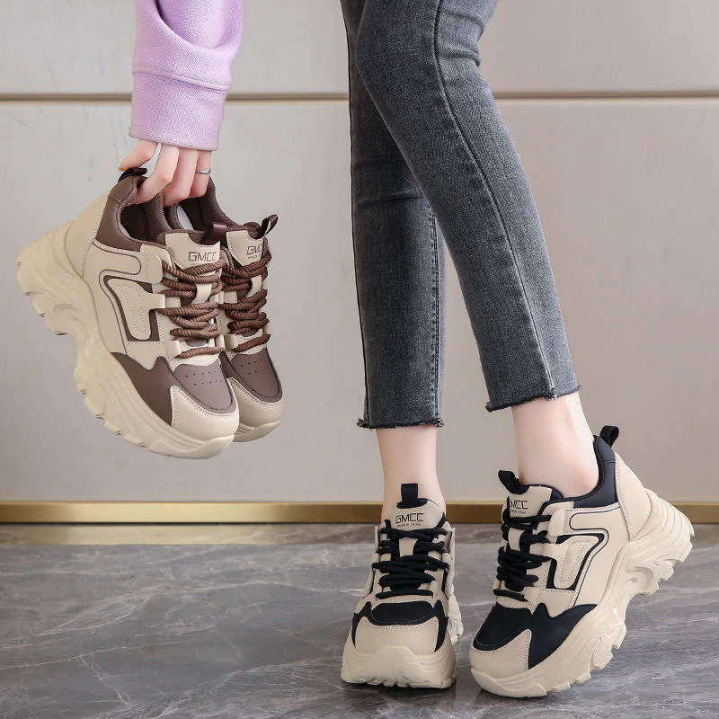 Produktbild 8