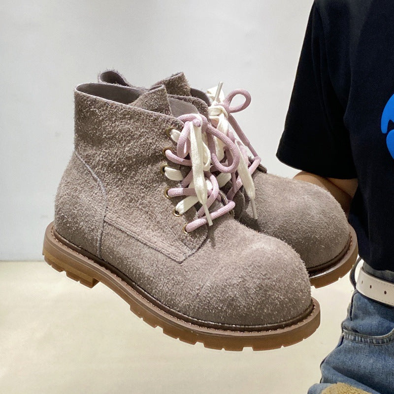 Produktbild 6