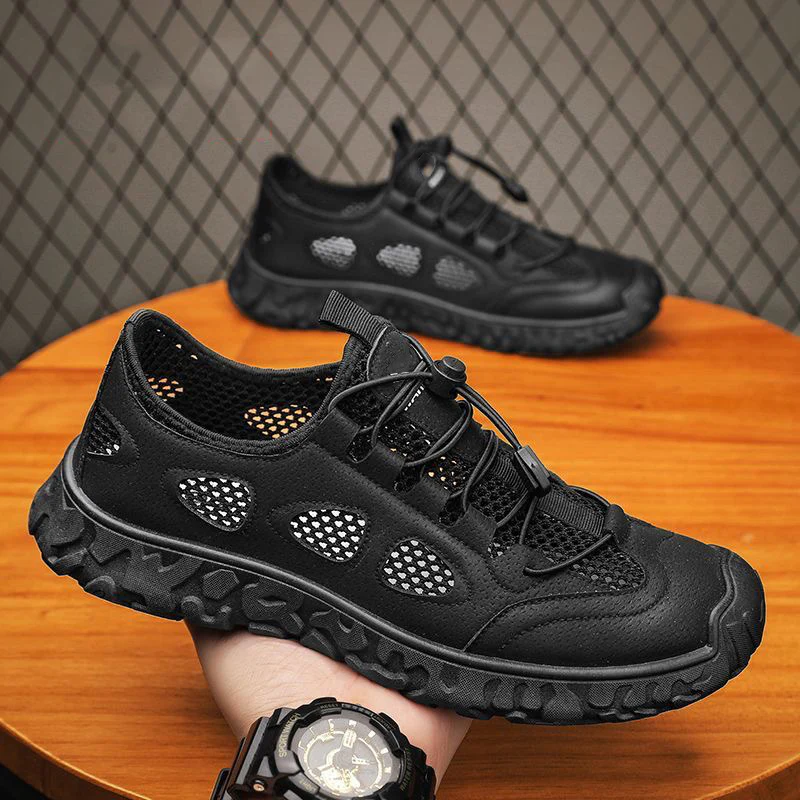 Produktbild 6