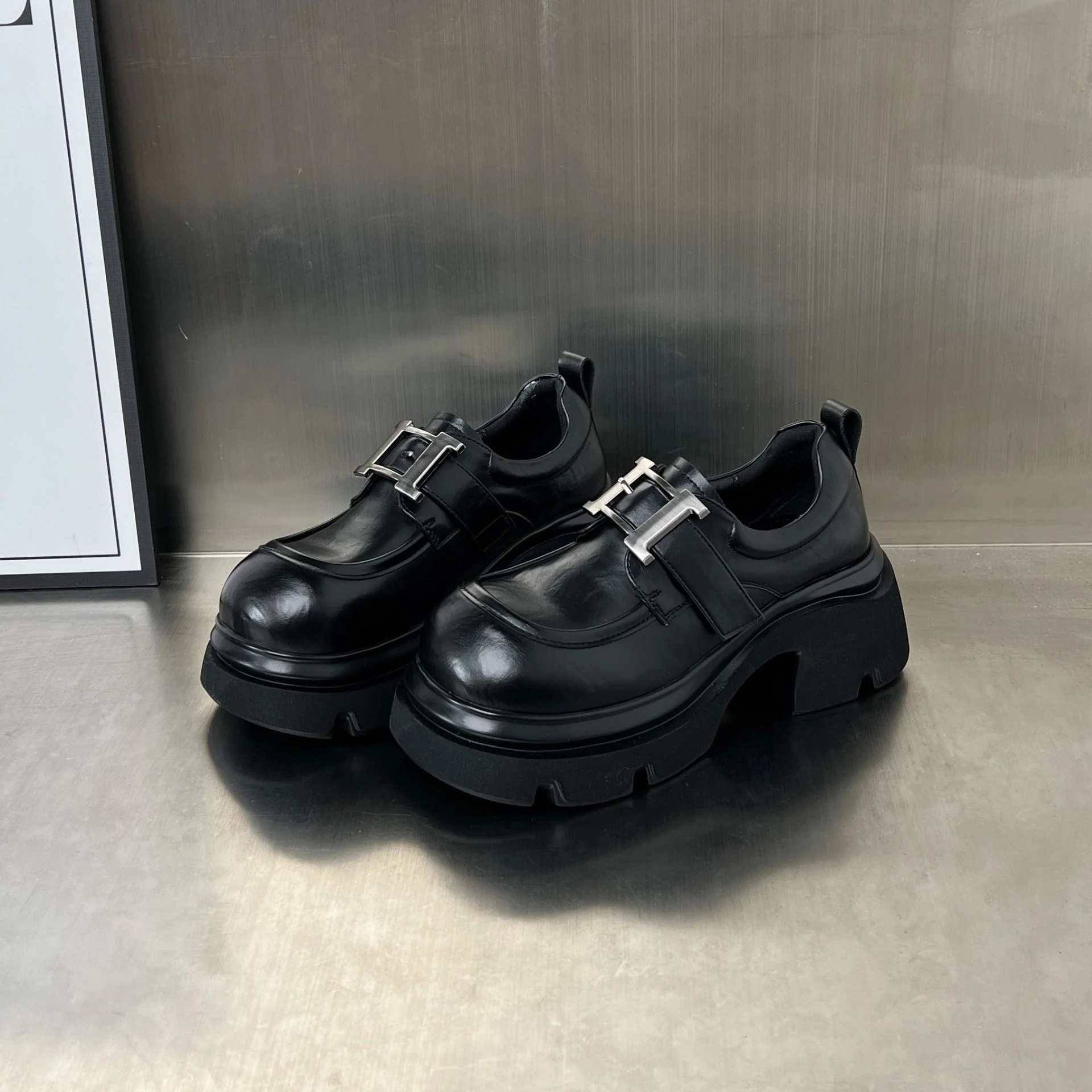 Produktbild 7