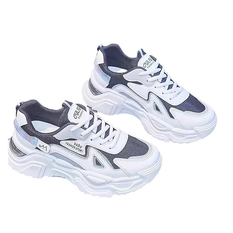 Produktbild 5
