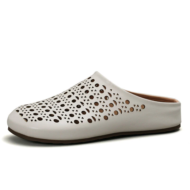 Produktbild 5