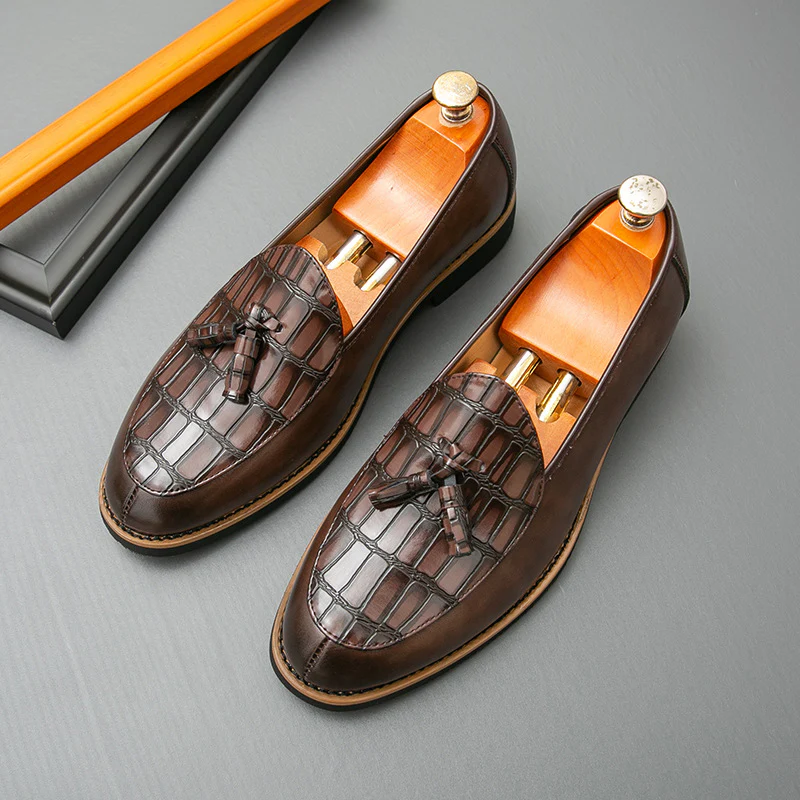 Produktbild 3