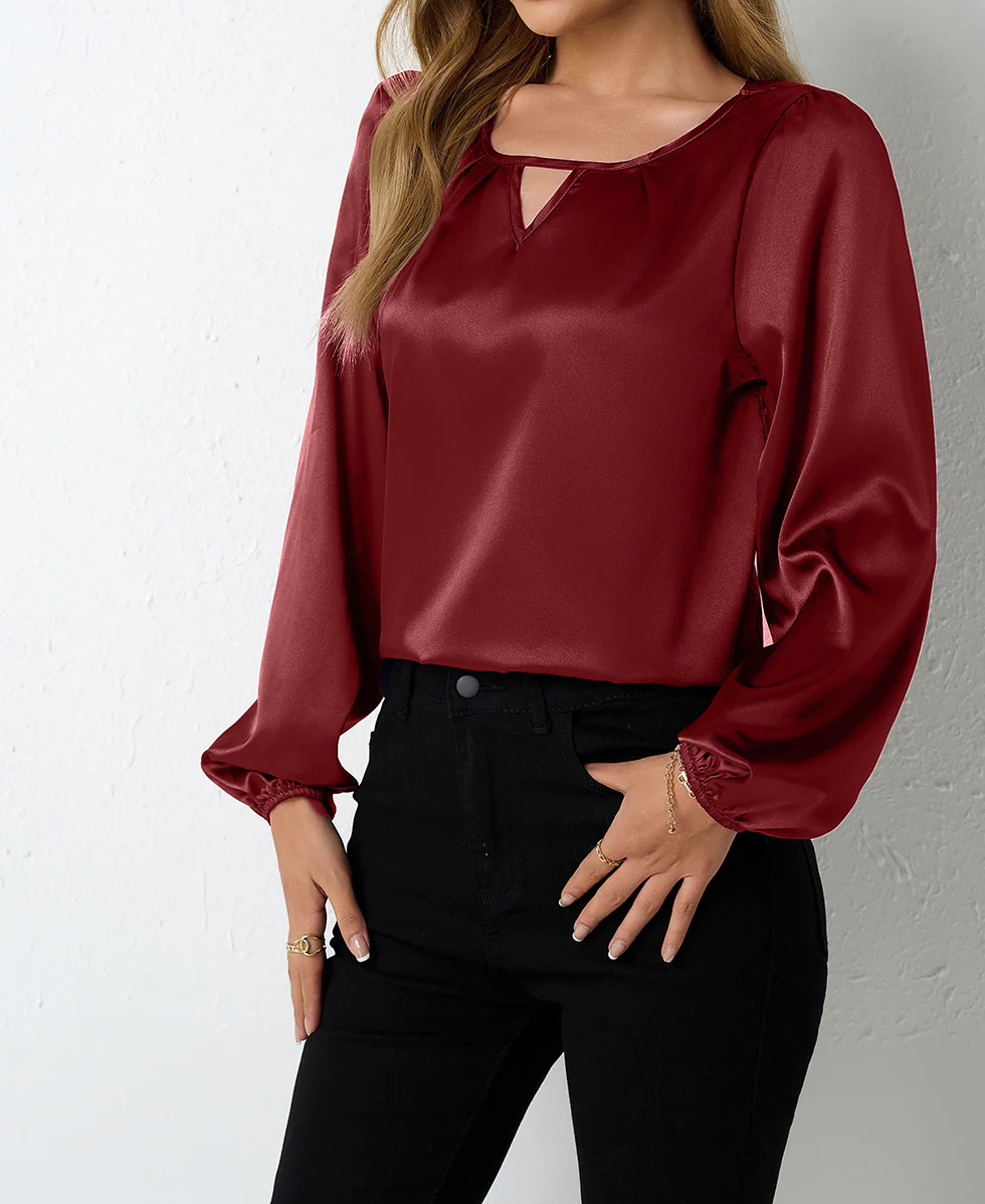 Produktbild 10