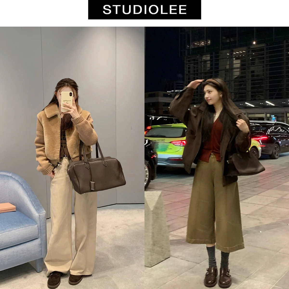 Produktbild 2
