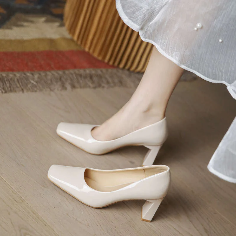 Produktbild 7
