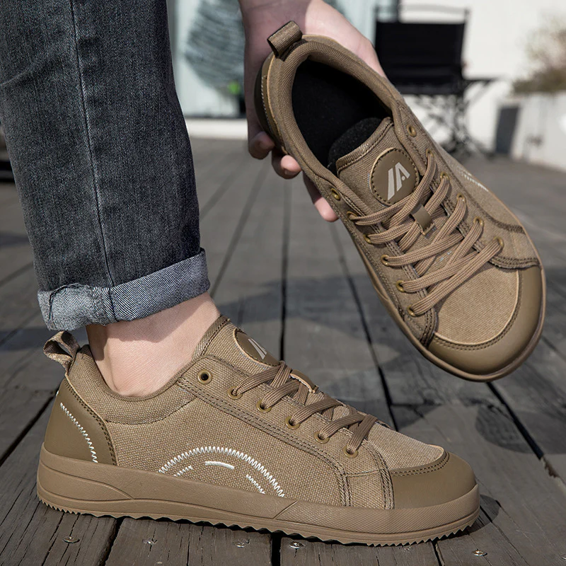 Produktbild 2