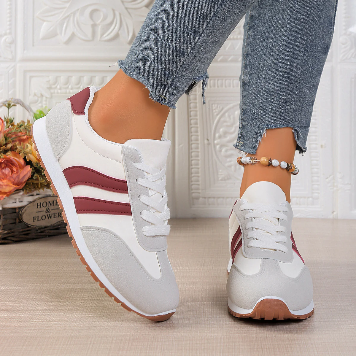 Produktbild 4