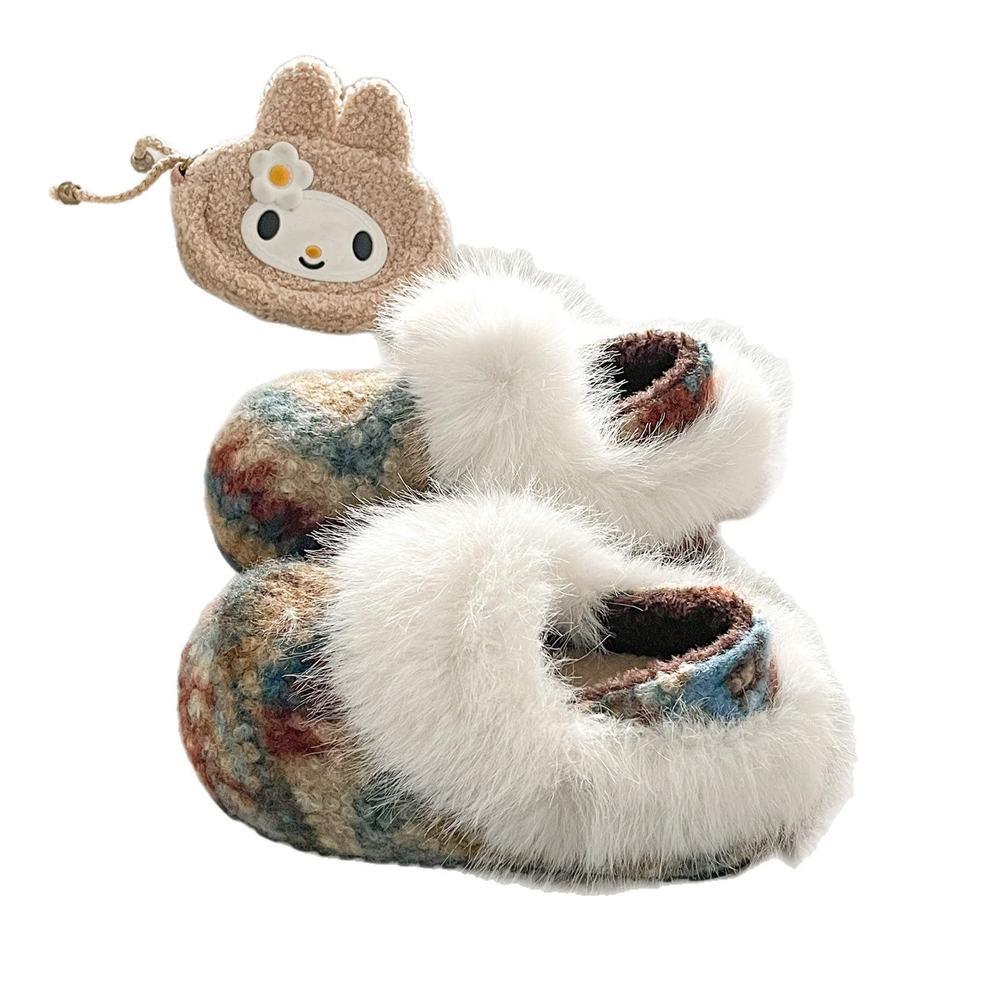 Produktbild 5