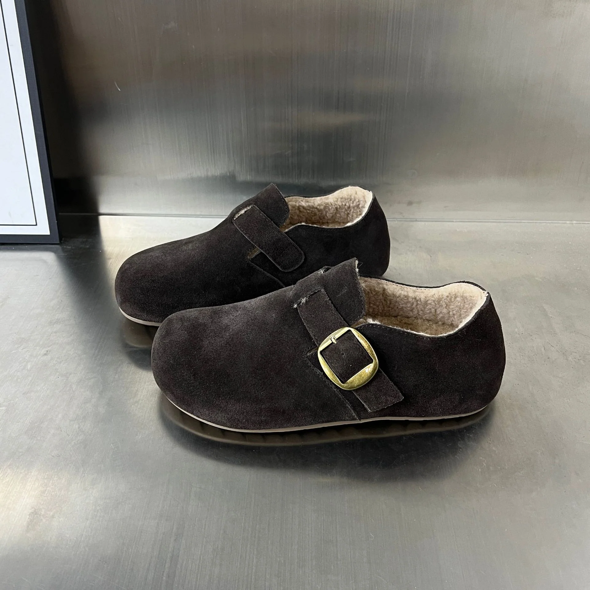 Produktbild 4