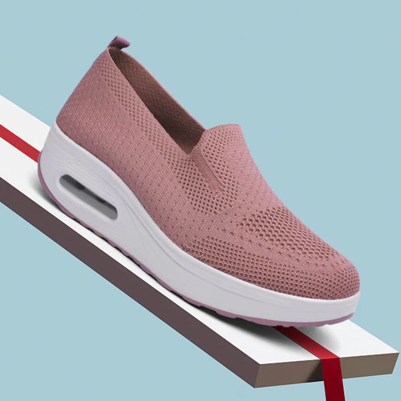 Produktbild 3