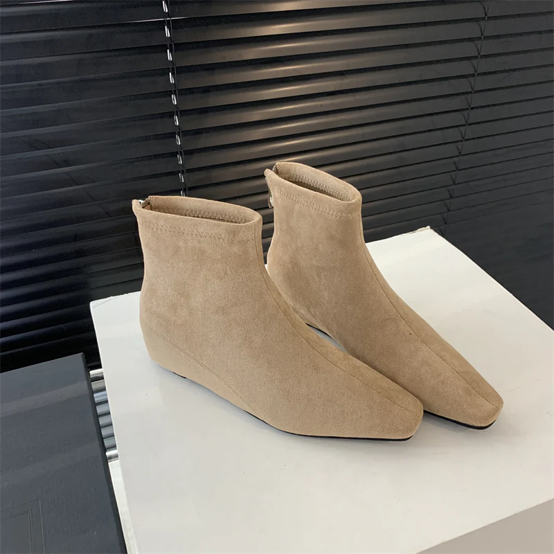 Produktbild 6