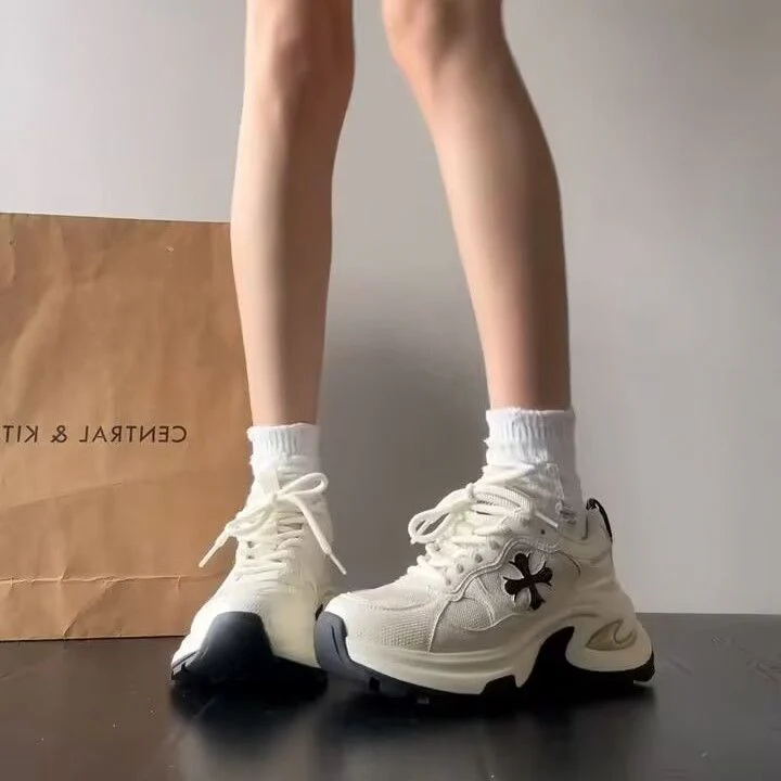 Produktbild 6