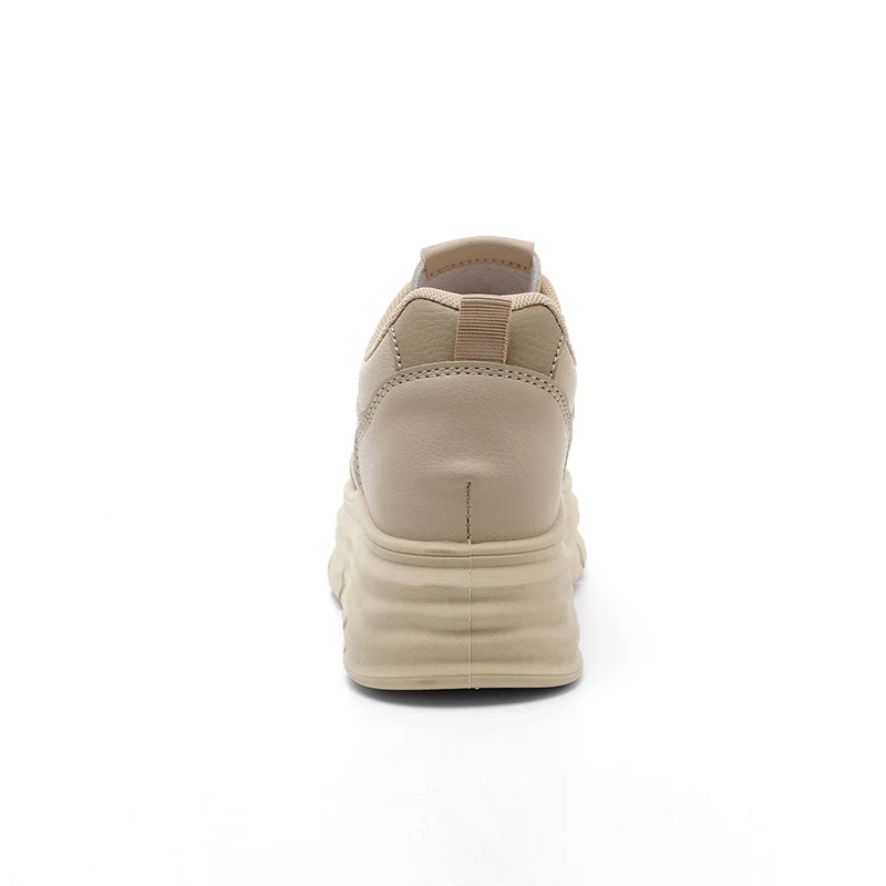 Produktbild 2