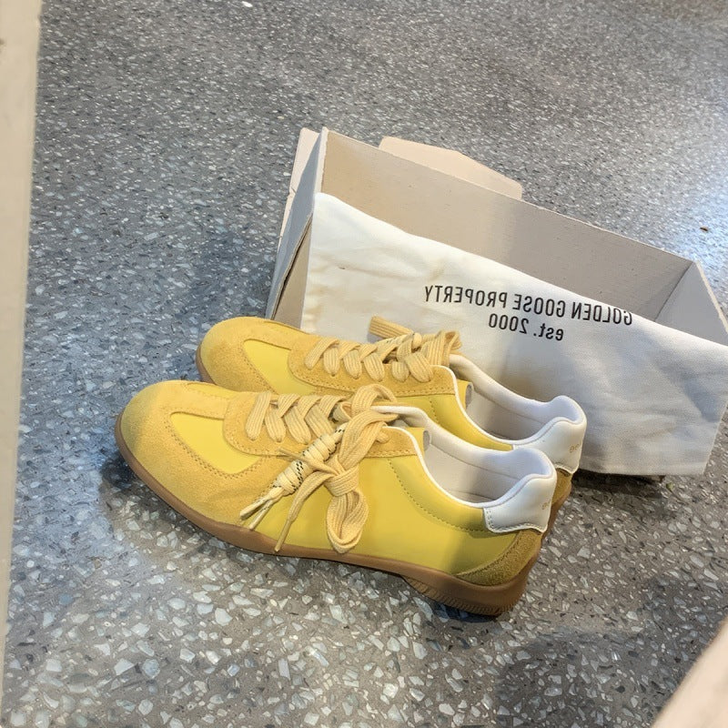 Produktbild 7