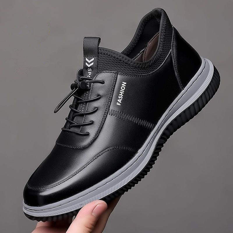 Produktbild 6