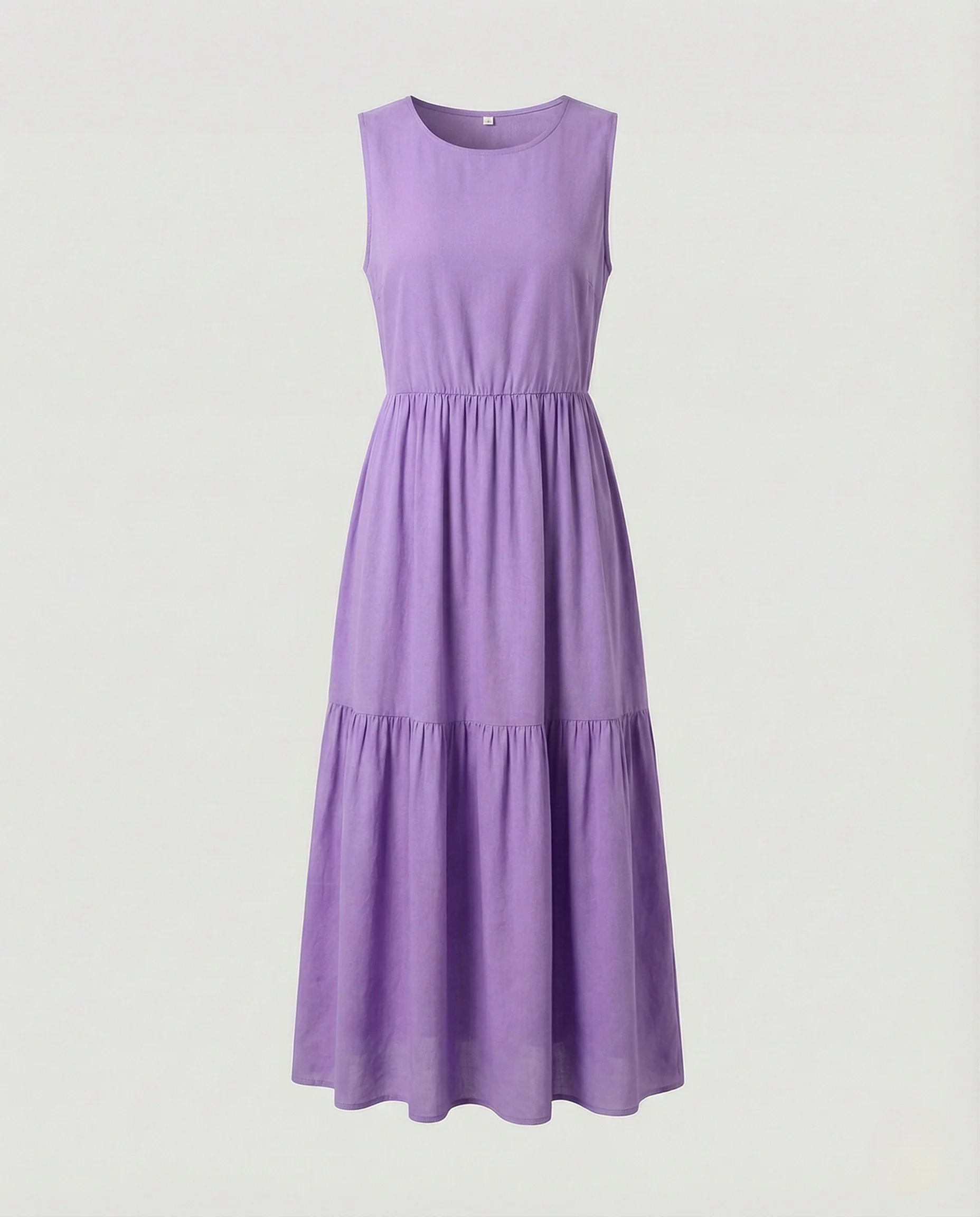Produktbild 11