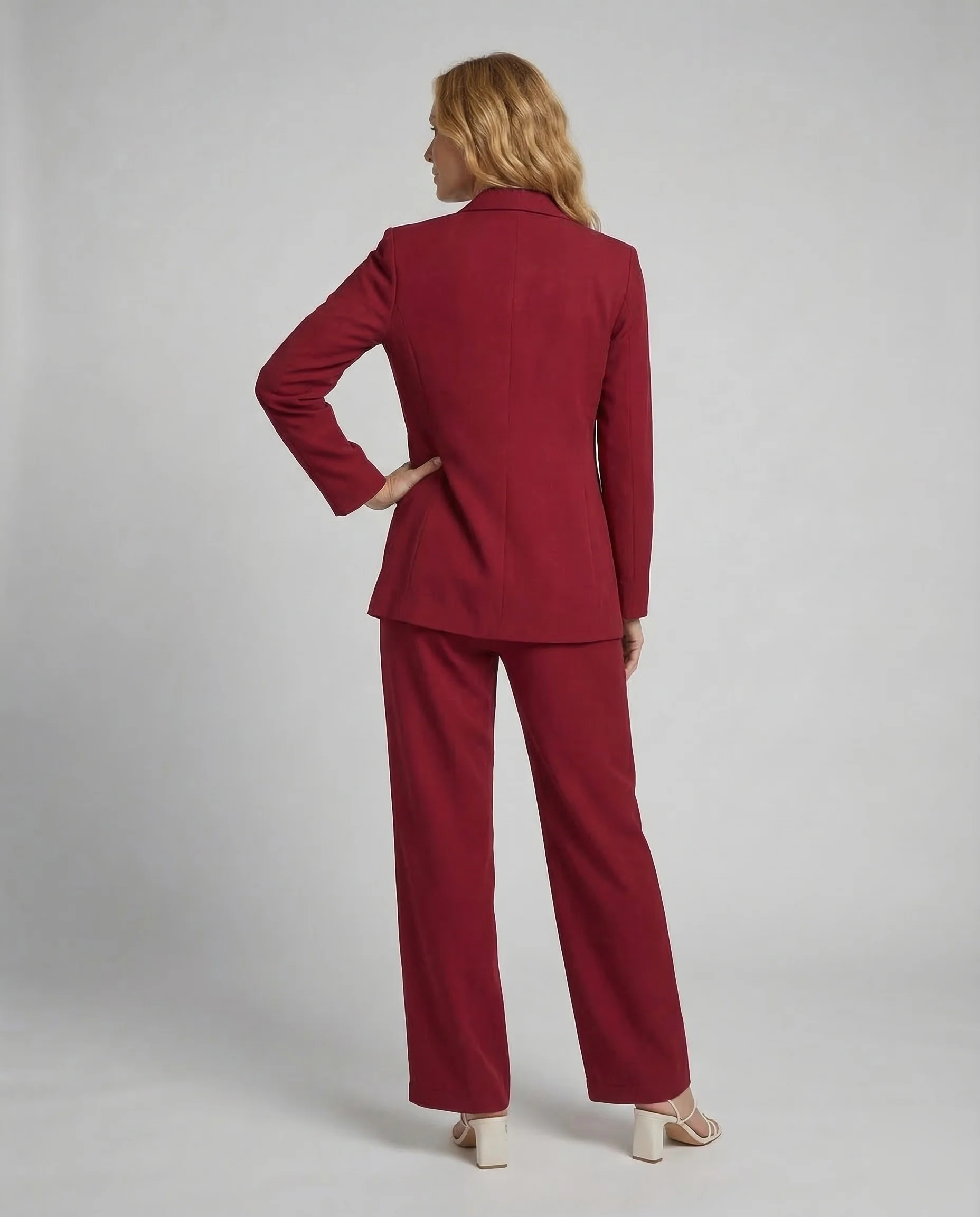 Produktbild 3