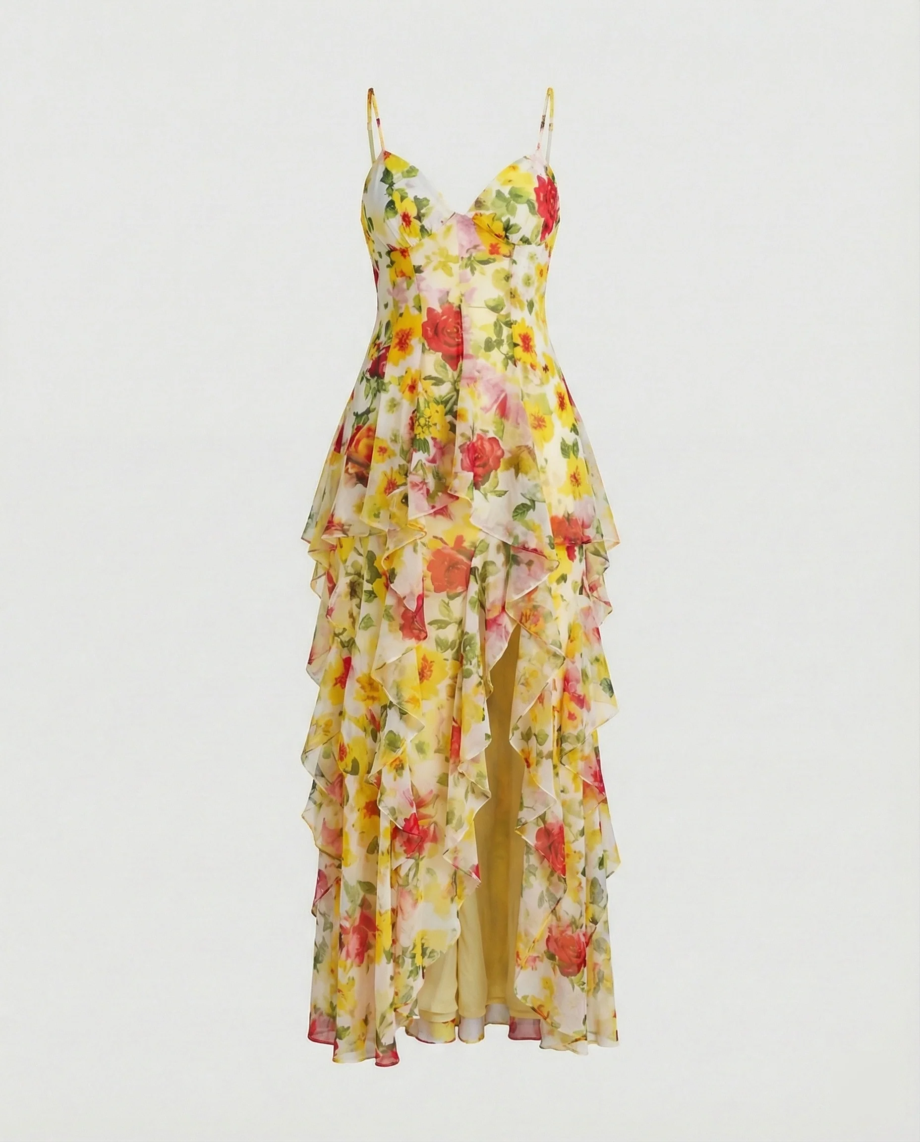 Produktbild 3