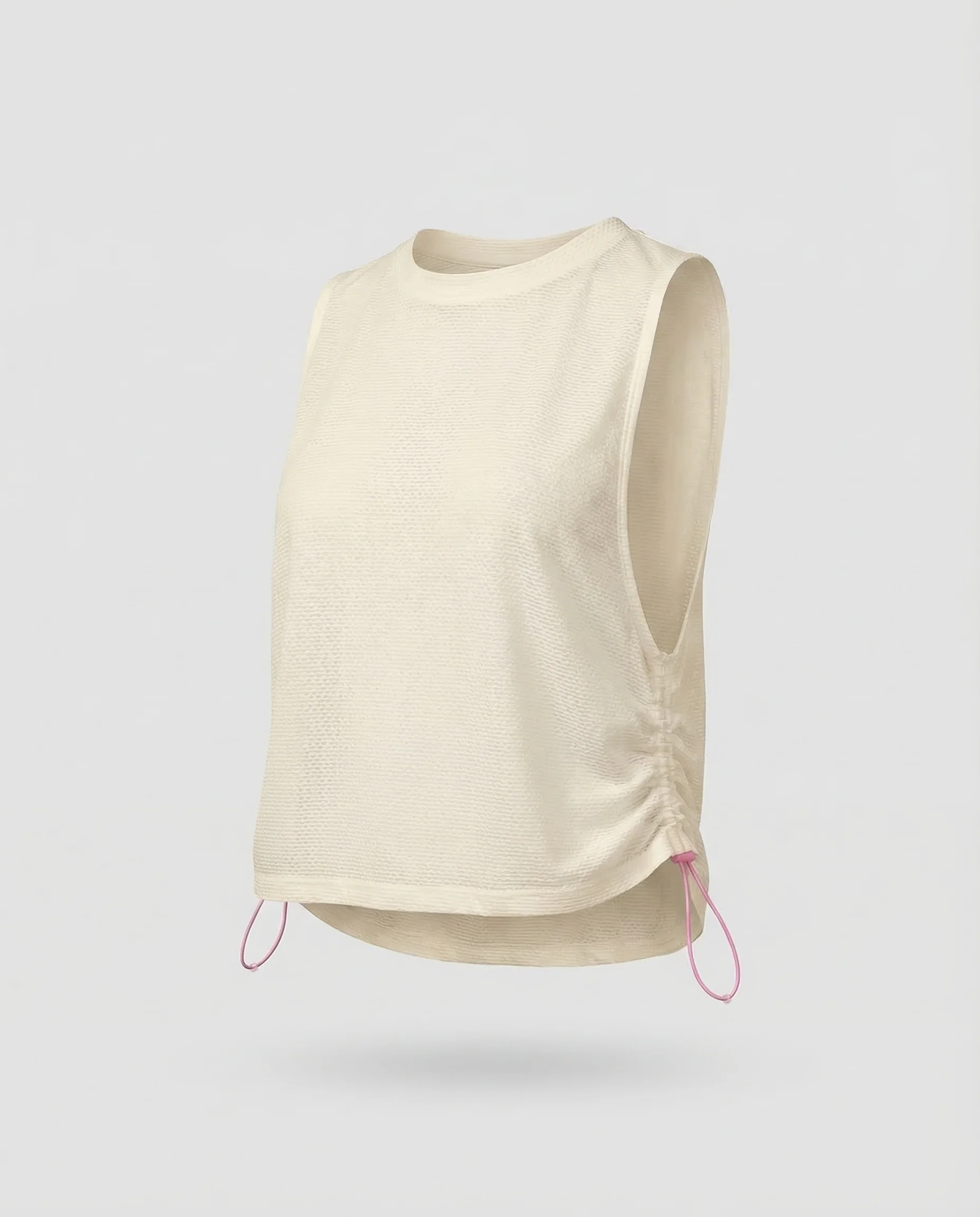 Produktbild 12