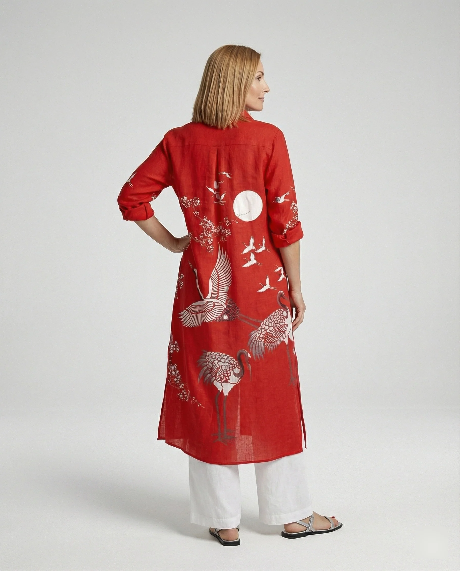 Produktbild 34