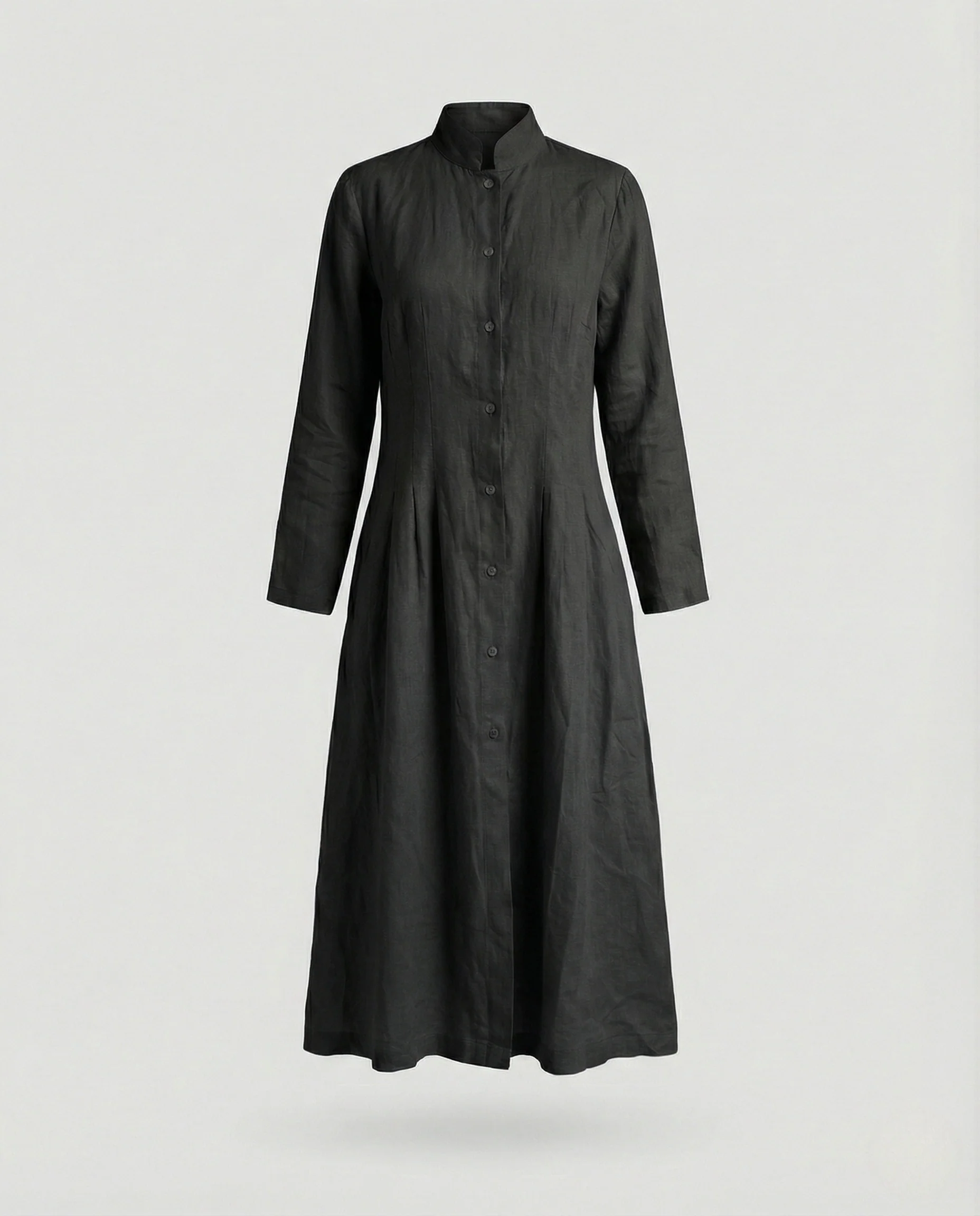 Produktbild 7