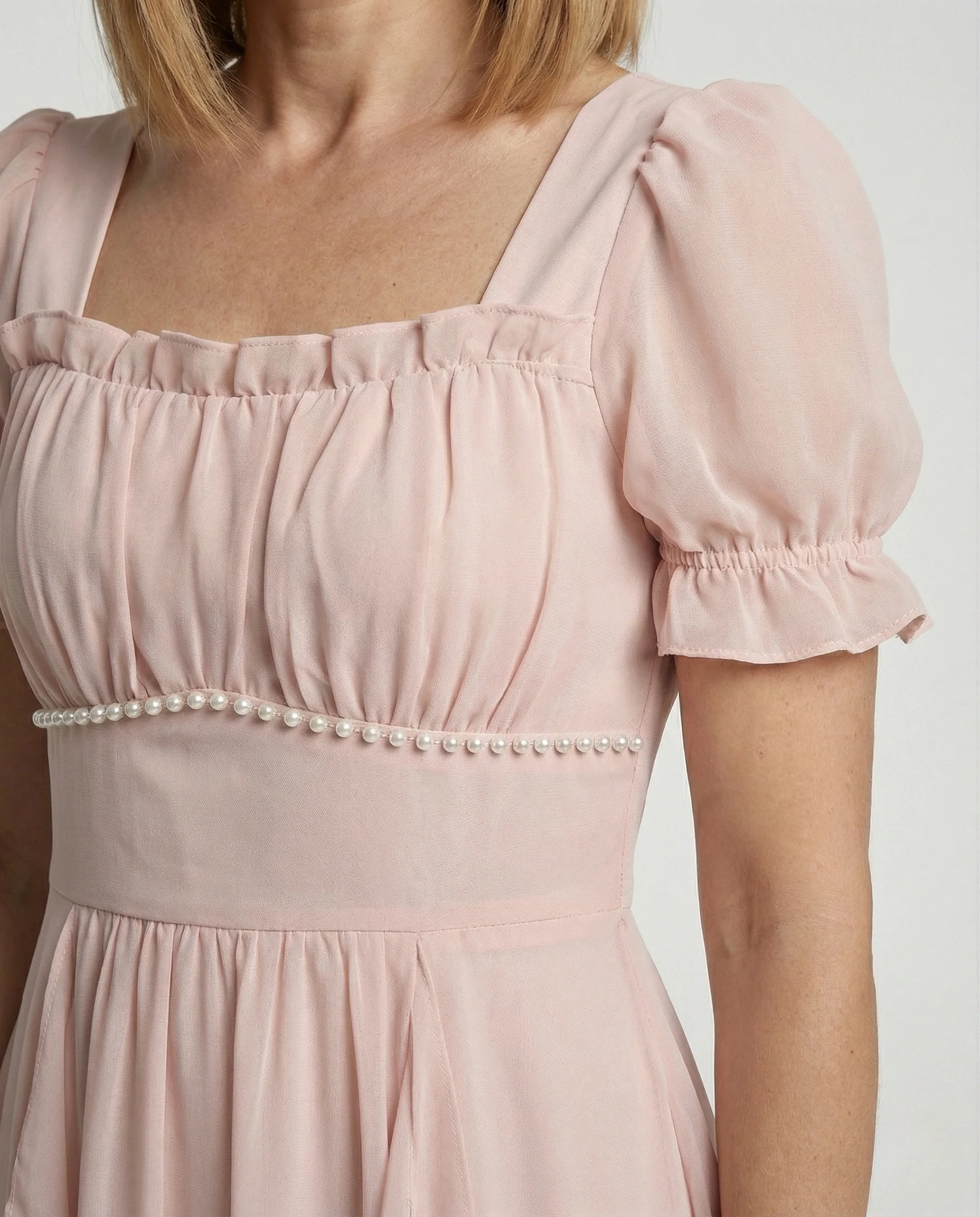 Produktbild 4