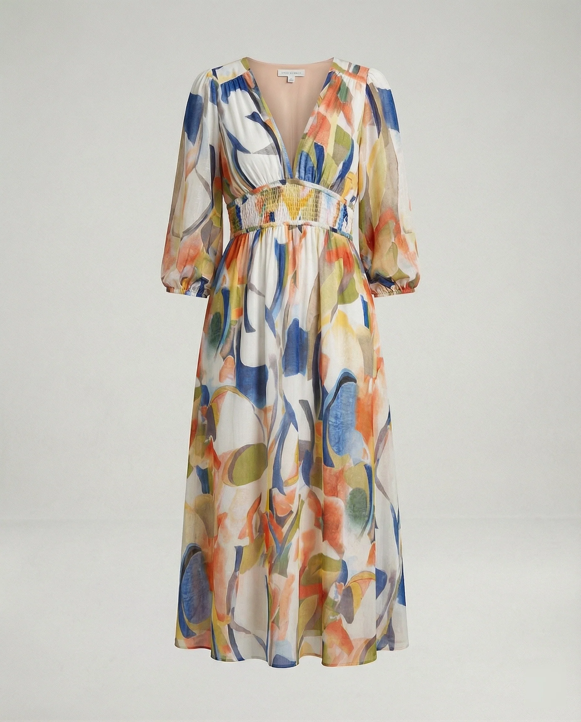 Produktbild 14