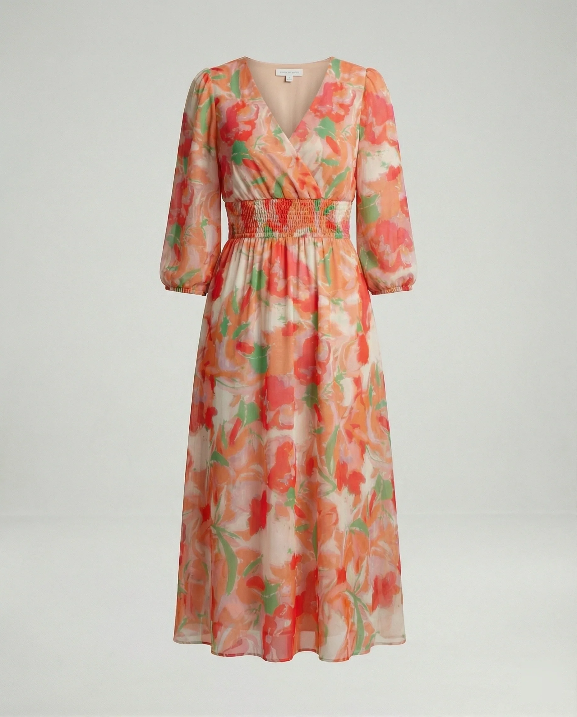 Produktbild 7