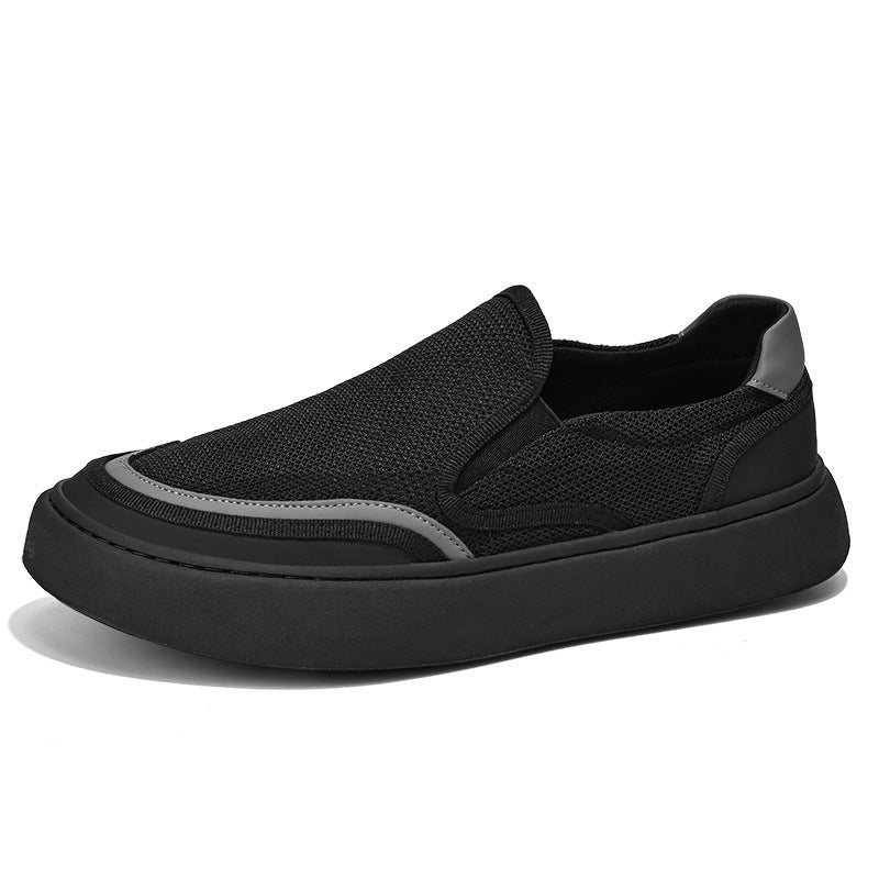 Produktbild 4
