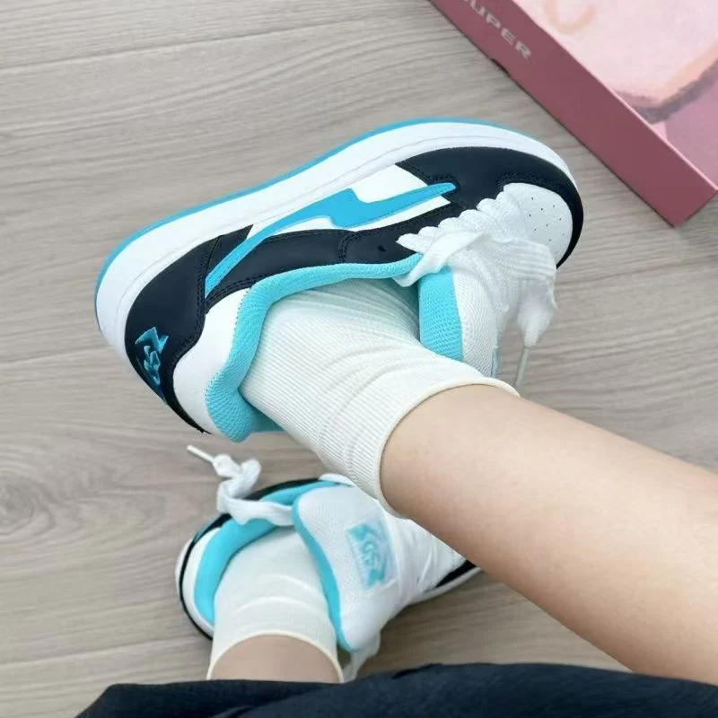 Produktbild 2