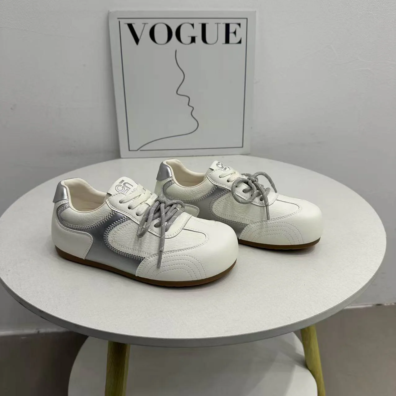 Produktbild 6