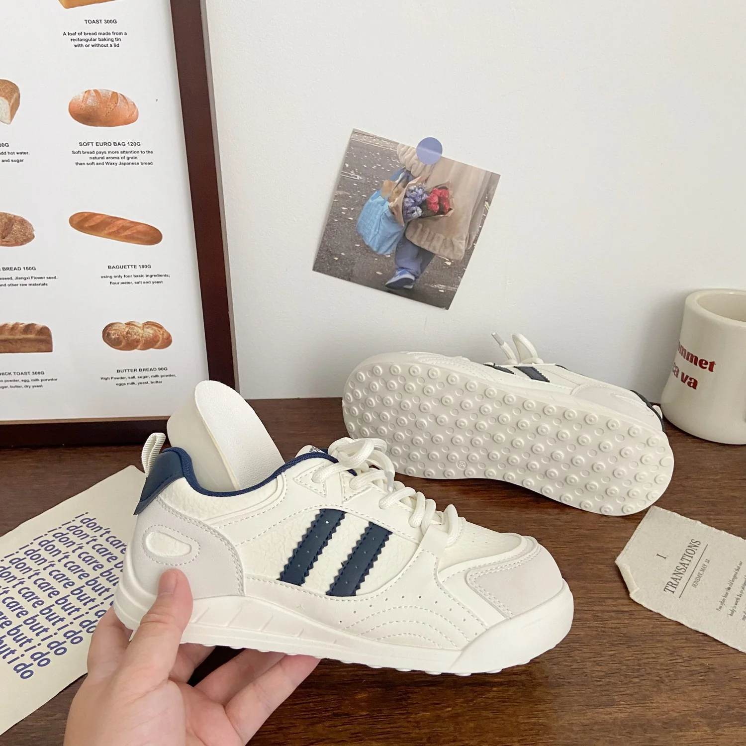 Produktbild 2