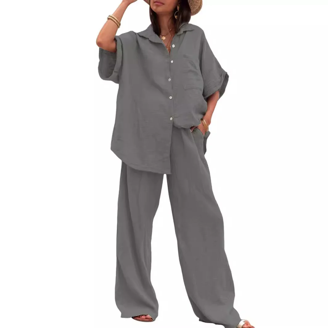 Produktbild 5