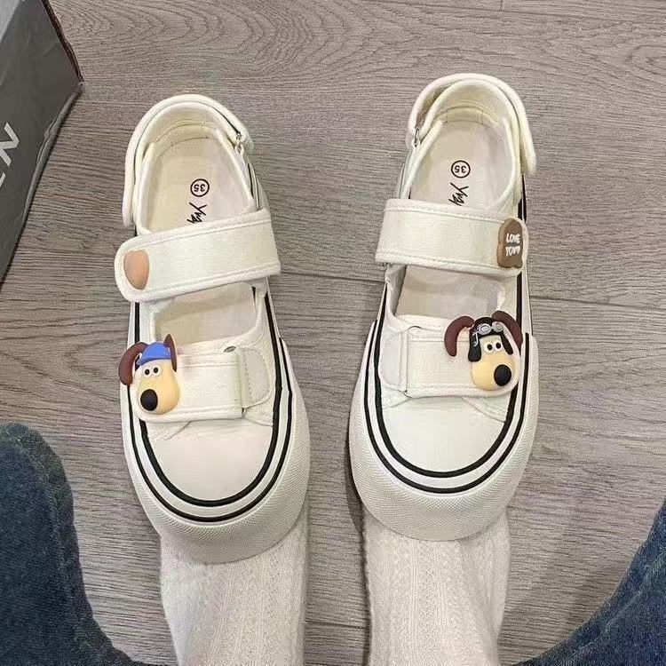 Produktbild 5