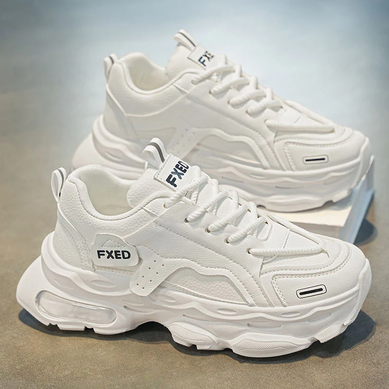 Produktbild 6