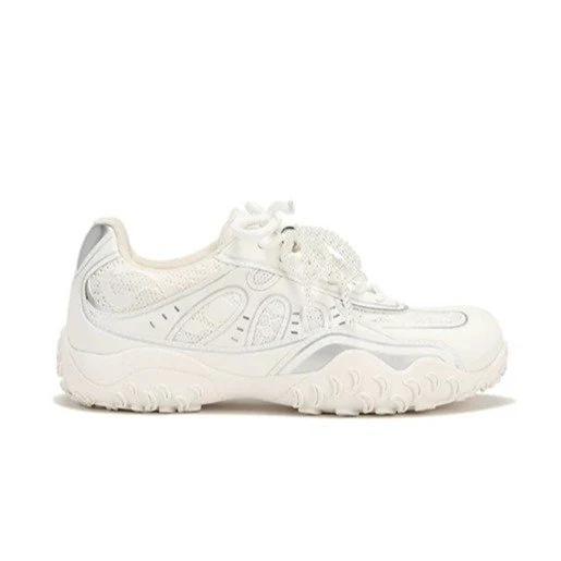 Produktbild 6