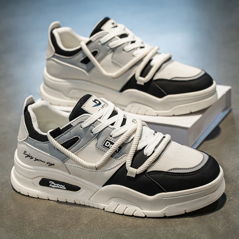 Produktbild 6