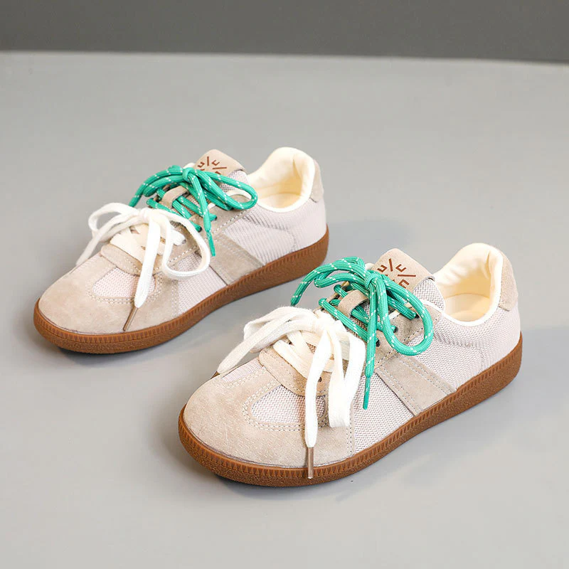 Produktbild 2