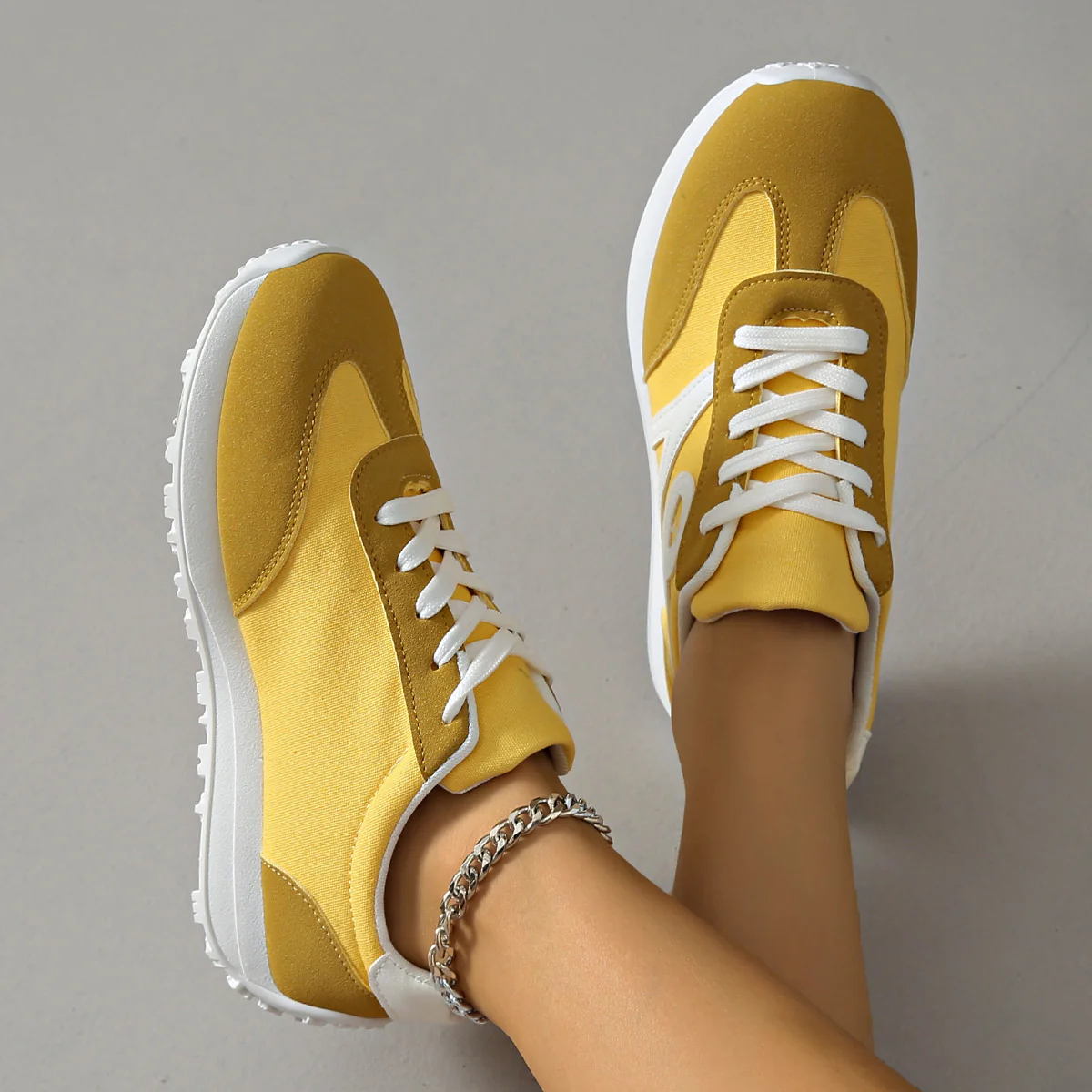 Produktbild 4