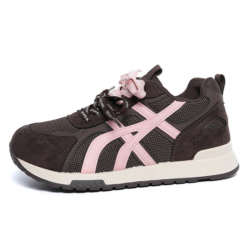 Produktbild 8