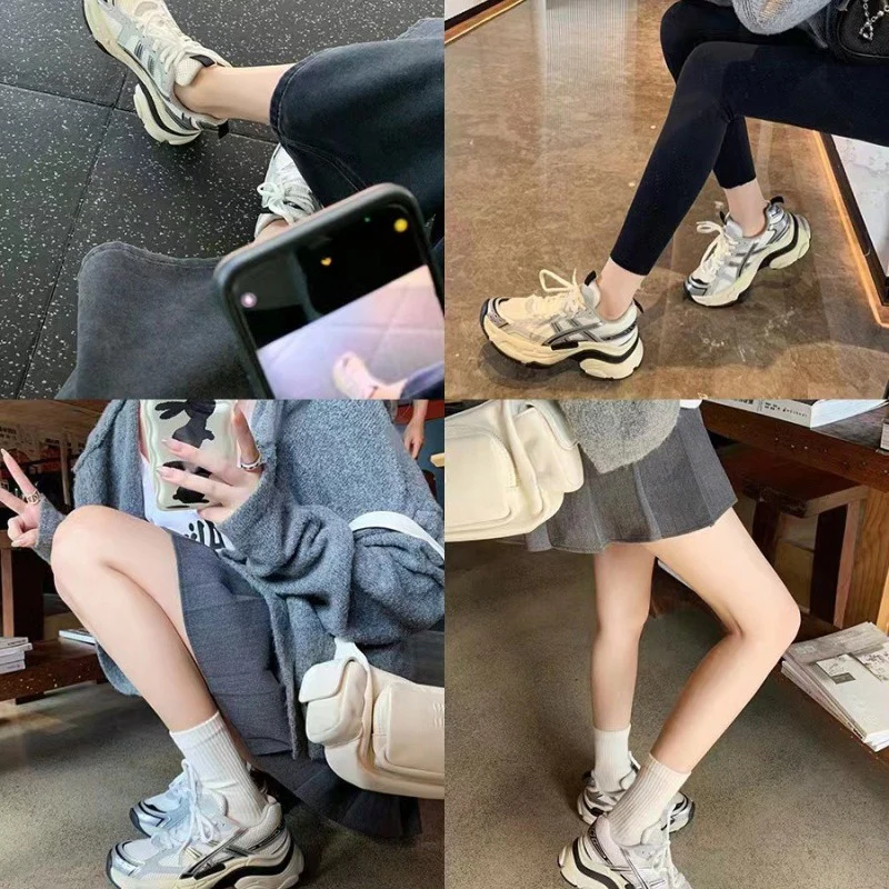 Produktbild 3