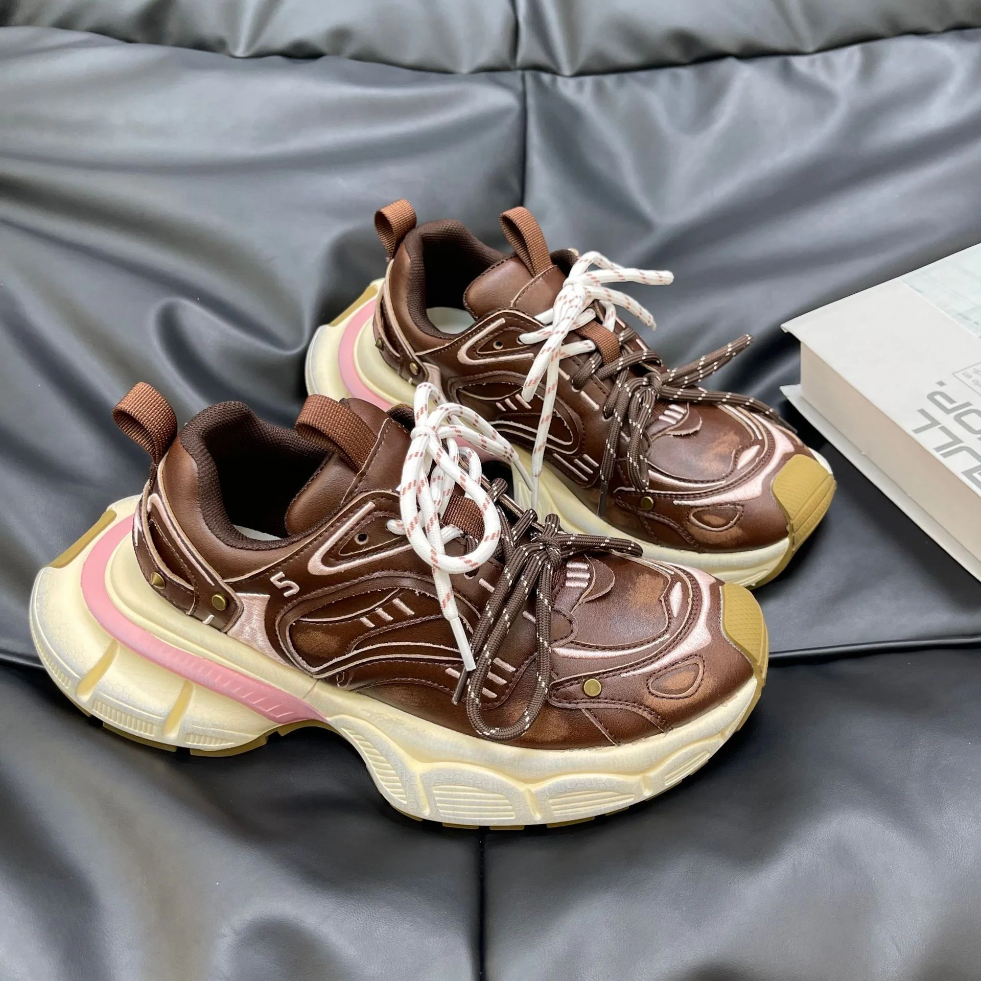 Produktbild 5
