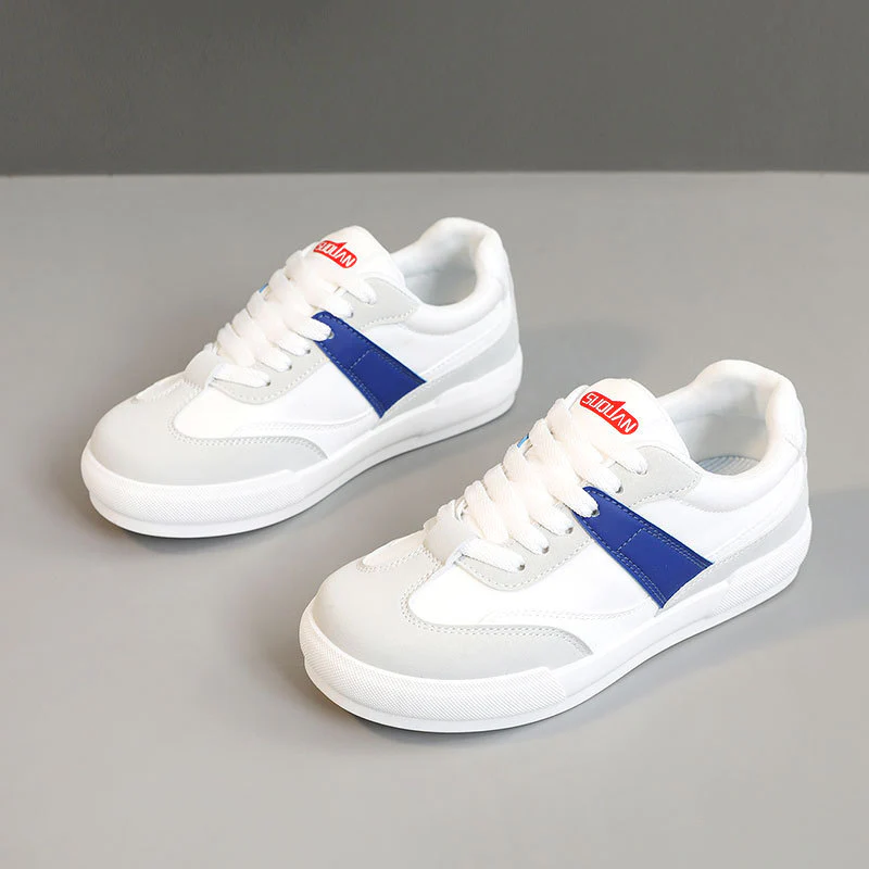 Produktbild 7