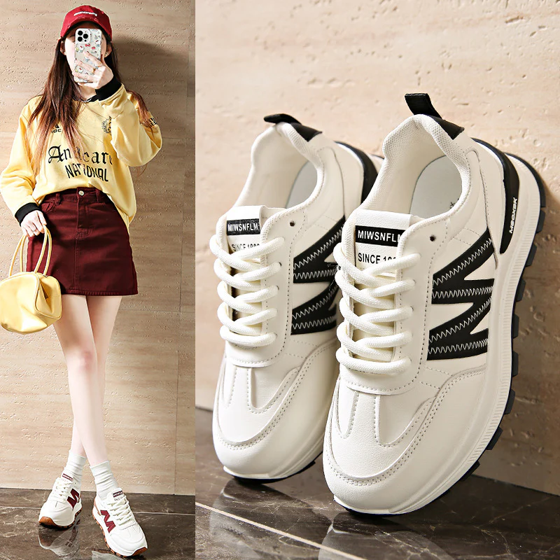 Produktbild 3