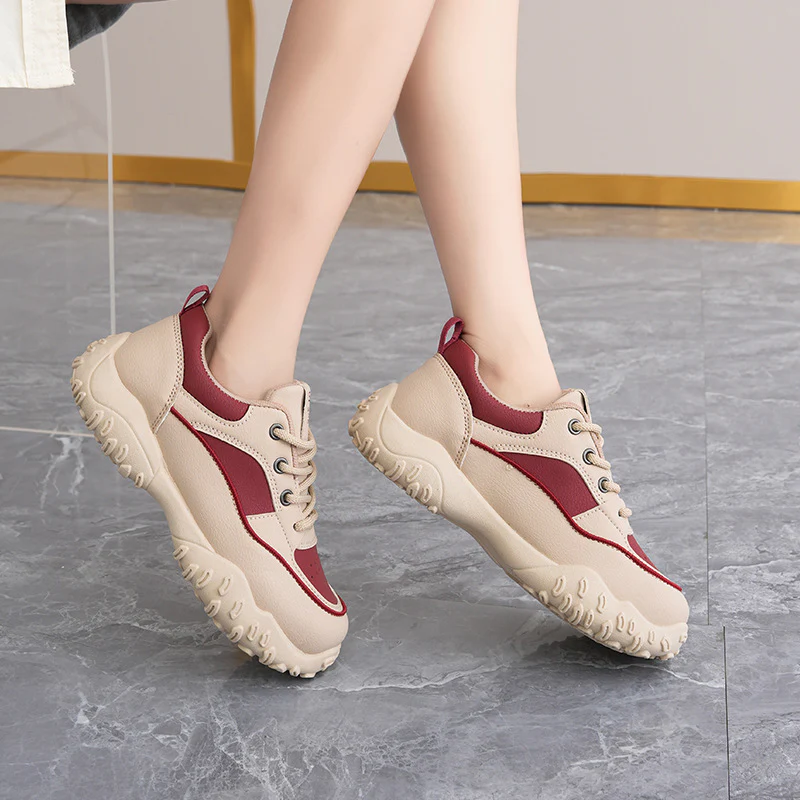 Produktbild 4
