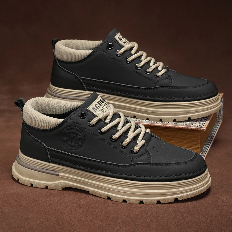 Produktbild 2